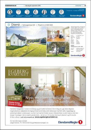 romerikesblad_bolig-20160926_000_00_00_013.pdf
