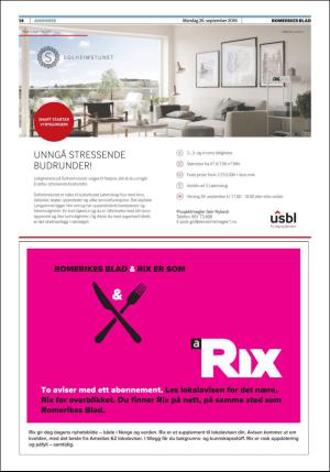 romerikesblad_bolig-20160926_000_00_00_014.pdf
