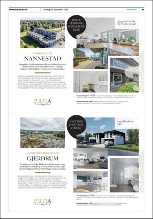 romerikesblad_bolig-20160926_000_00_00_017.pdf