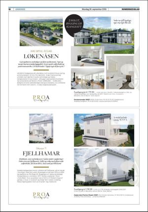 romerikesblad_bolig-20160926_000_00_00_018.pdf