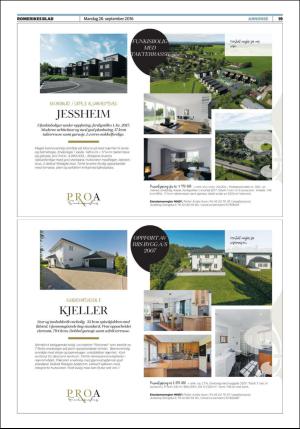 romerikesblad_bolig-20160926_000_00_00_019.pdf