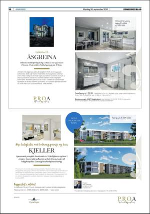 romerikesblad_bolig-20160926_000_00_00_020.pdf