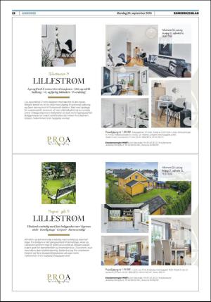 romerikesblad_bolig-20160926_000_00_00_022.pdf