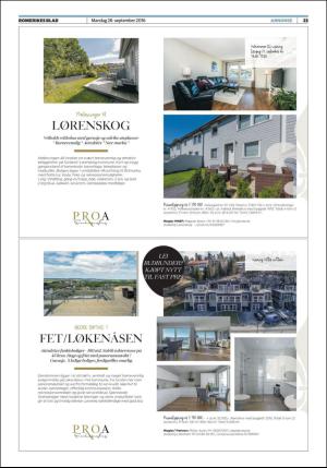 romerikesblad_bolig-20160926_000_00_00_023.pdf