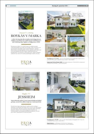romerikesblad_bolig-20160926_000_00_00_024.pdf