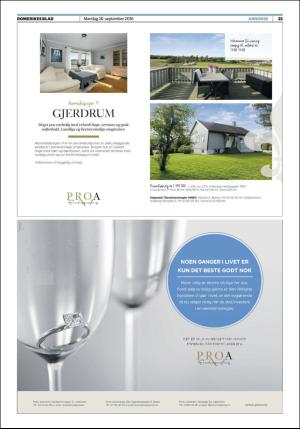 romerikesblad_bolig-20160926_000_00_00_025.pdf