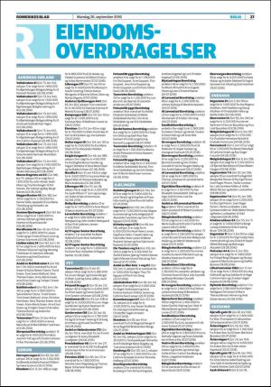 romerikesblad_bolig-20160926_000_00_00_027.pdf