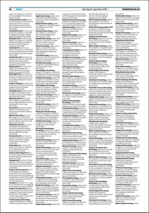 romerikesblad_bolig-20160926_000_00_00_028.pdf