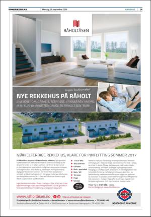 romerikesblad_bolig-20160926_000_00_00_031.pdf