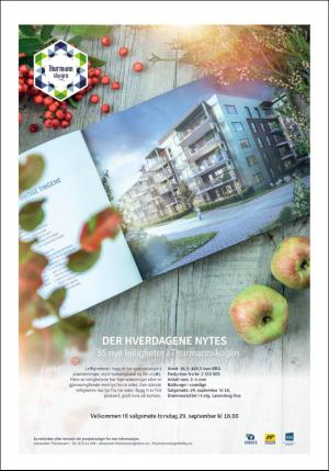 romerikesblad_bolig-20160926_000_00_00_032.pdf