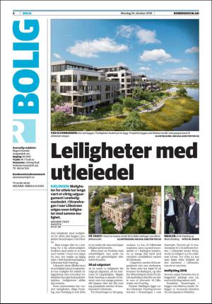 romerikesblad_bolig-20161024_000_00_00_002.pdf