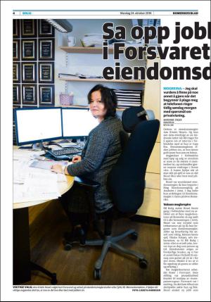 romerikesblad_bolig-20161024_000_00_00_004.pdf