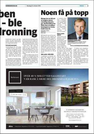romerikesblad_bolig-20161024_000_00_00_005.pdf