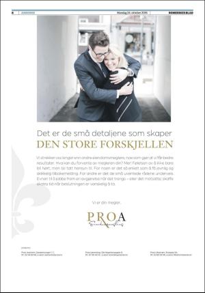 romerikesblad_bolig-20161024_000_00_00_008.pdf