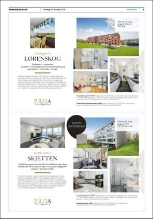 romerikesblad_bolig-20161024_000_00_00_009.pdf