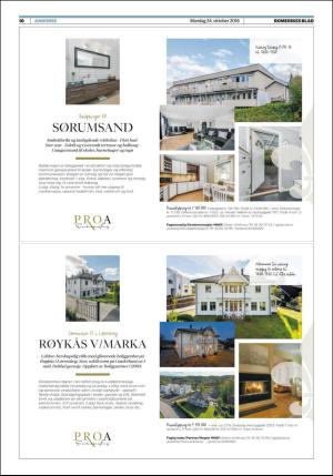 romerikesblad_bolig-20161024_000_00_00_010.pdf
