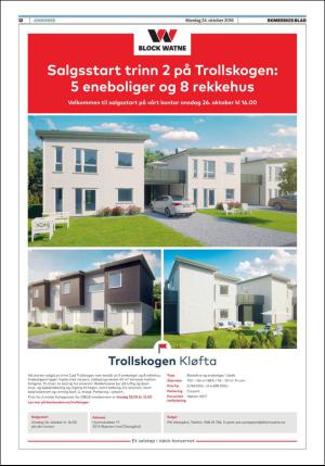 romerikesblad_bolig-20161024_000_00_00_012.pdf