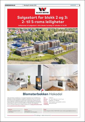 romerikesblad_bolig-20161024_000_00_00_013.pdf
