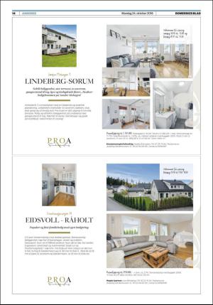 romerikesblad_bolig-20161024_000_00_00_014.pdf