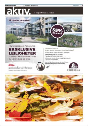 romerikesblad_bolig-20161024_000_00_00_017.pdf