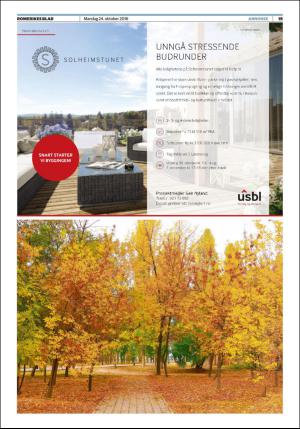 romerikesblad_bolig-20161024_000_00_00_019.pdf