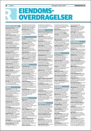 romerikesblad_bolig-20161024_000_00_00_020.pdf