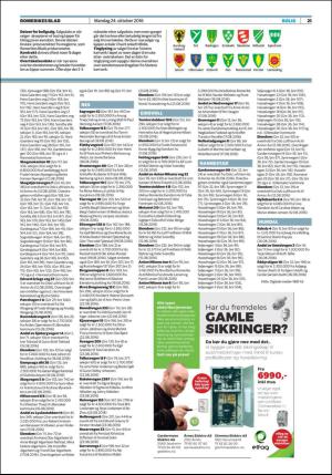 romerikesblad_bolig-20161024_000_00_00_021.pdf