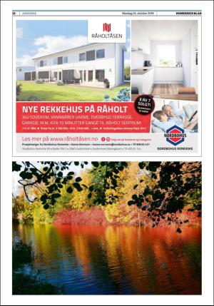 romerikesblad_bolig-20161024_000_00_00_022.pdf