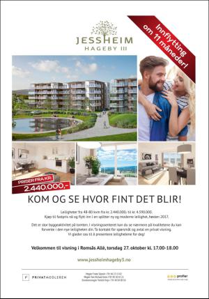 romerikesblad_bolig-20161024_000_00_00_024.pdf