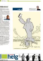 romerikesblad_helg-20091003_000_00_00_002.pdf