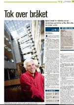 romerikesblad_helg-20091003_000_00_00_003.pdf