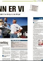 romerikesblad_helg-20091003_000_00_00_005.pdf