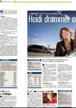 romerikesblad_helg-20091003_000_00_00_006.pdf