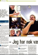 romerikesblad_helg-20091003_000_00_00_008.pdf
