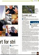 romerikesblad_helg-20091003_000_00_00_009.pdf