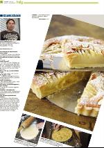 romerikesblad_helg-20091003_000_00_00_010.pdf