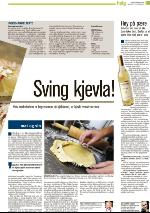 romerikesblad_helg-20091003_000_00_00_011.pdf