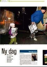 romerikesblad_helg-20091003_000_00_00_012.pdf