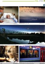 romerikesblad_helg-20091003_000_00_00_015.pdf