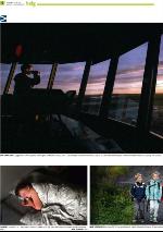 romerikesblad_helg-20091003_000_00_00_016.pdf