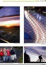 romerikesblad_helg-20091003_000_00_00_017.pdf