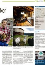 romerikesblad_helg-20091003_000_00_00_019.pdf