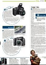 romerikesblad_helg-20091003_000_00_00_021.pdf