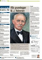 romerikesblad_helg-20091003_000_00_00_022.pdf