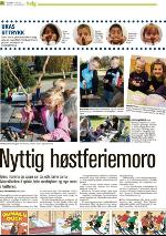 romerikesblad_helg-20091003_000_00_00_024.pdf
