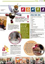 romerikesblad_helg-20091003_000_00_00_025.pdf