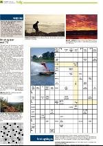 romerikesblad_helg-20091003_000_00_00_026.pdf