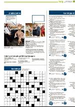 romerikesblad_helg-20091003_000_00_00_027.pdf