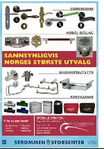 romerikesblad_helg-20091003_000_00_00_032.pdf
