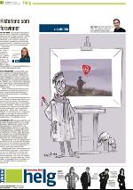 romerikesblad_helg-20091010_000_00_00_002.pdf